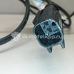 Фото Датчик ABS передний  CB5Z2C204A для ford Explorer {forloop.counter}}