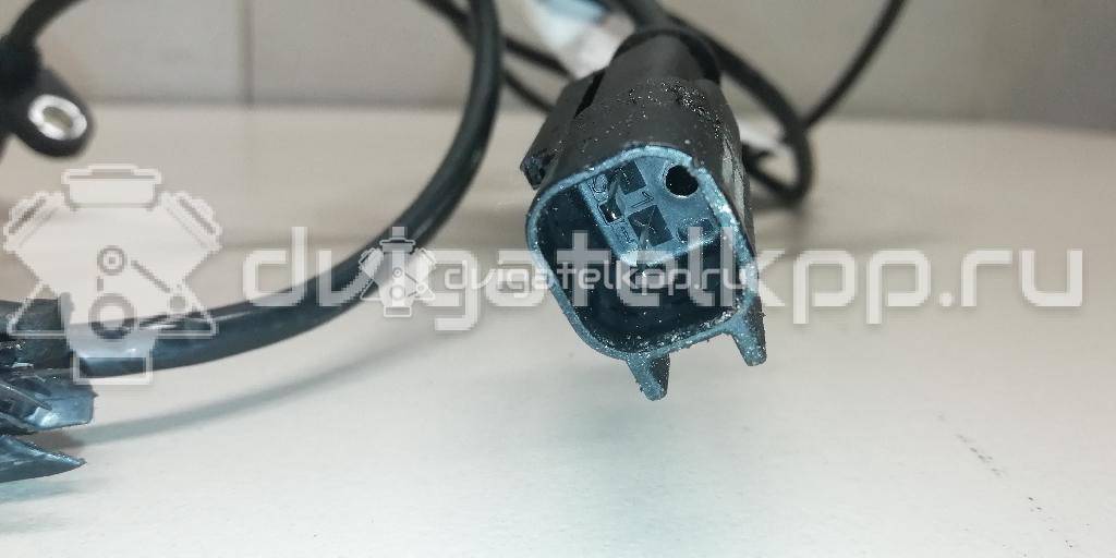 Фото Датчик ABS передний  CB5Z2C204A для ford Explorer {forloop.counter}}