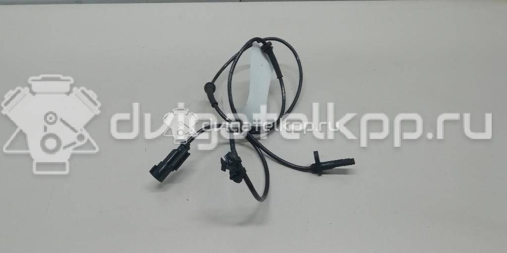 Фото Датчик ABS передний  CB5Z2C204A для ford Explorer {forloop.counter}}