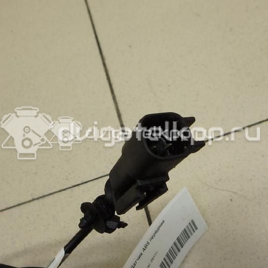 Фото Датчик ABS передний  cb5z2c204a для ford america Explorer