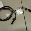 Фото Датчик ABS передний  cb5z2c204a для ford america Explorer {forloop.counter}}