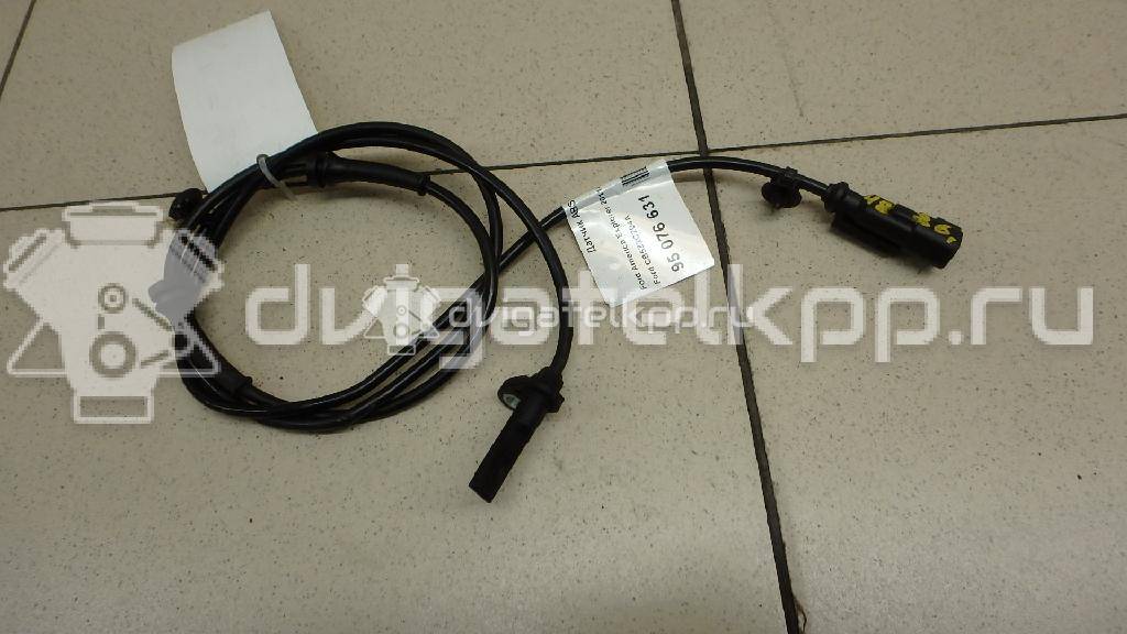 Фото Датчик ABS передний  cb5z2c204a для ford america Explorer {forloop.counter}}