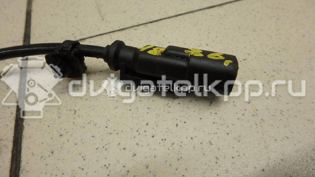 Фото Датчик ABS передний  cb5z2c204a для ford america Explorer {forloop.counter}}