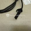 Фото Датчик ABS передний  cb5z2c204a для ford america Explorer {forloop.counter}}