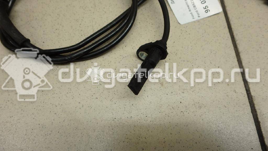 Фото Датчик ABS передний  cb5z2c204a для ford america Explorer {forloop.counter}}