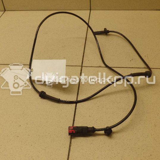 Фото Датчик ABS передний  CB5Z2C204A для ford Explorer