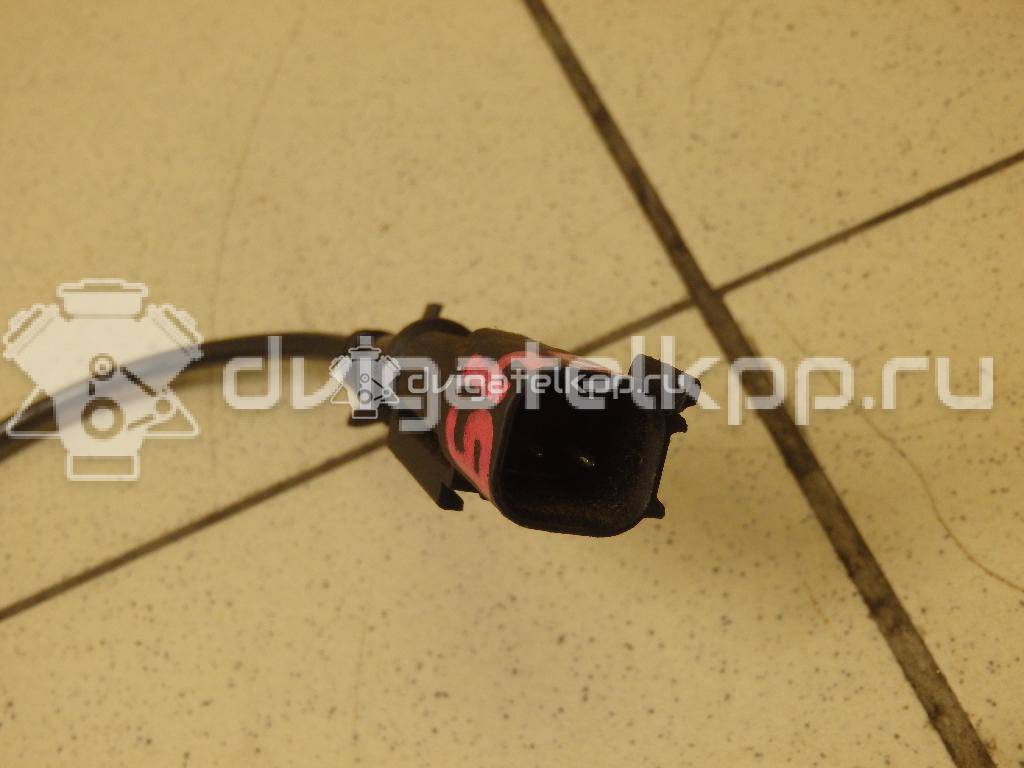 Фото Датчик ABS передний  CB5Z2C204A для ford Explorer {forloop.counter}}