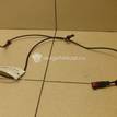 Фото Датчик ABS передний  CB5Z2C204A для ford Explorer {forloop.counter}}