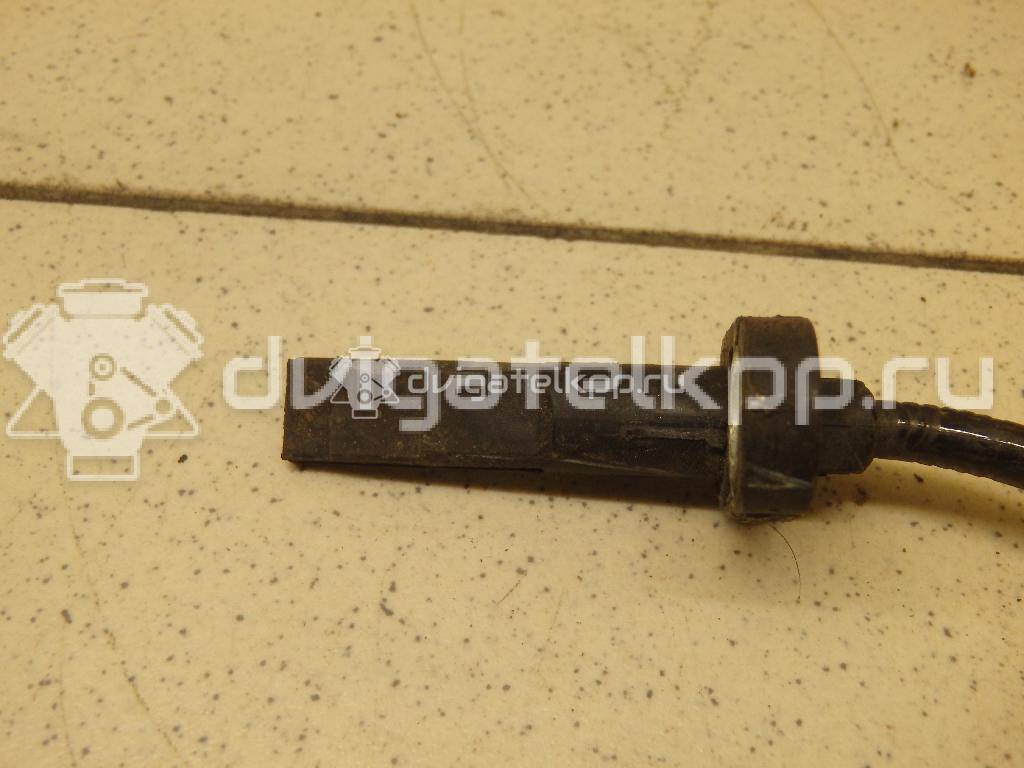 Фото Датчик ABS передний  CB5Z2C204A для ford Explorer {forloop.counter}}