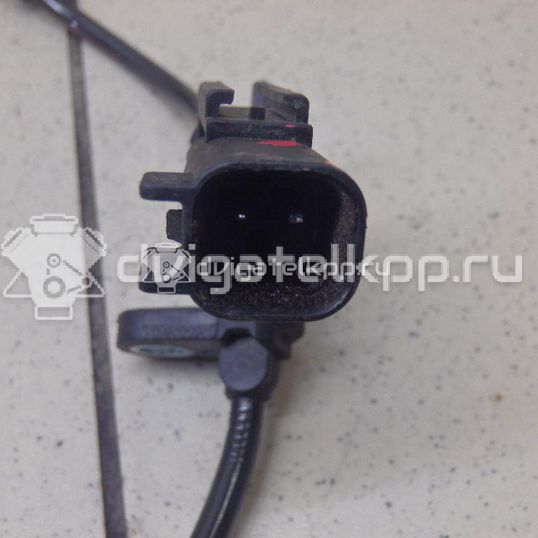 Фото Датчик ABS передний  cb5z2c204a для ford america Explorer