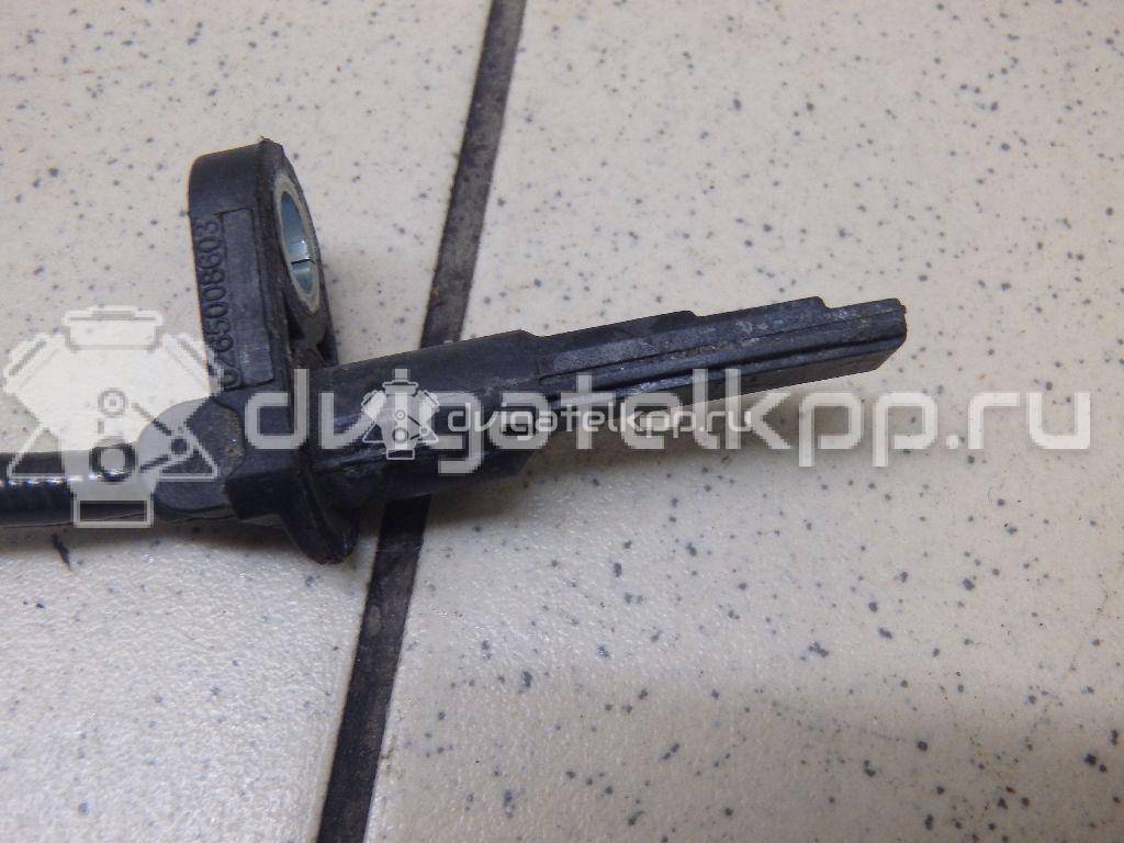 Фото Датчик ABS передний  cb5z2c204a для ford america Explorer {forloop.counter}}