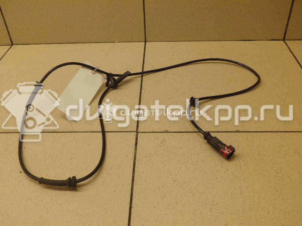 Фото Датчик ABS передний  cb5z2c204a для ford america Explorer {forloop.counter}}