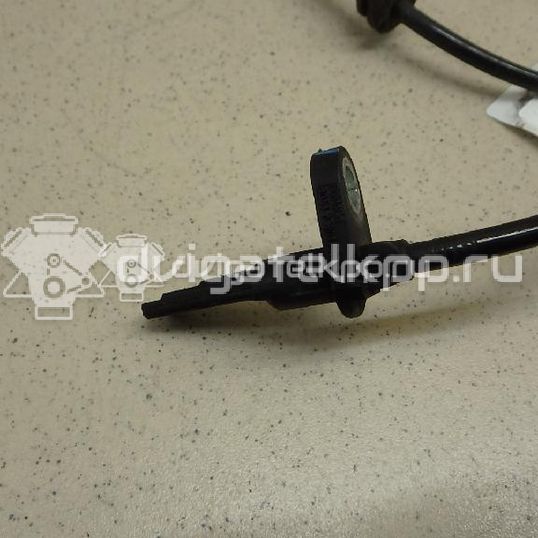 Фото Датчик ABS передний  cb5z2c204a для ford america Explorer