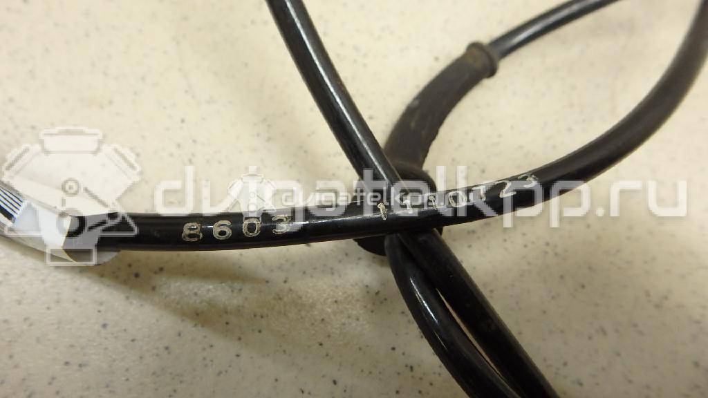 Фото Датчик ABS передний  cb5z2c204a для ford america Explorer {forloop.counter}}