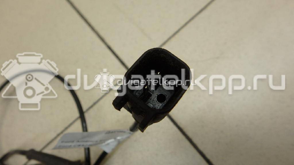 Фото Датчик ABS передний  cb5z2c204a для ford america Explorer {forloop.counter}}