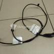 Фото Датчик ABS передний  cb5z2c204a для ford america Explorer {forloop.counter}}