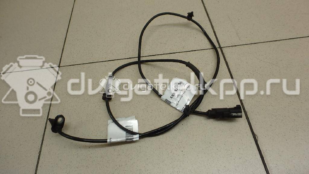 Фото Датчик ABS передний  cb5z2c204a для ford america Explorer {forloop.counter}}