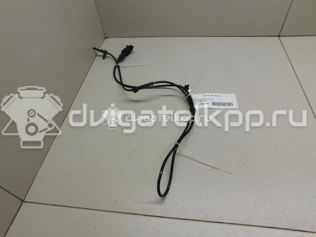 Фото Датчик ABS передний  cb5z2c204a для ford america Explorer {forloop.counter}}