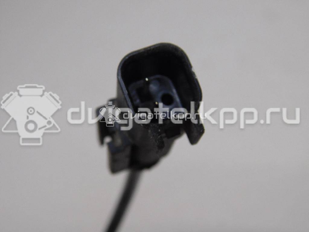 Фото Датчик ABS передний  cb5z2c204a для ford america Explorer {forloop.counter}}