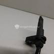 Фото Датчик ABS передний  cb5z2c204a для ford america Explorer {forloop.counter}}