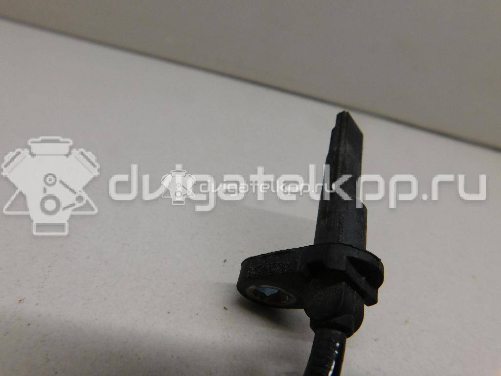 Фото Датчик ABS передний  cb5z2c204a для ford america Explorer {forloop.counter}}