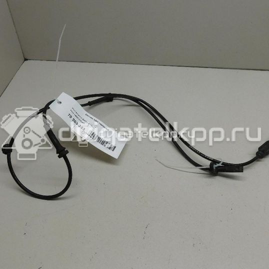 Фото Датчик ABS передний  CB5Z2C204A для ford Explorer