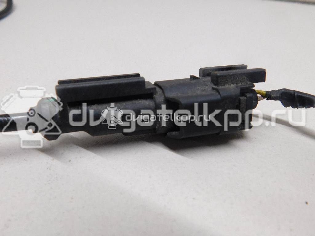 Фото Датчик ABS передний  CB5Z2C204A для ford Explorer {forloop.counter}}