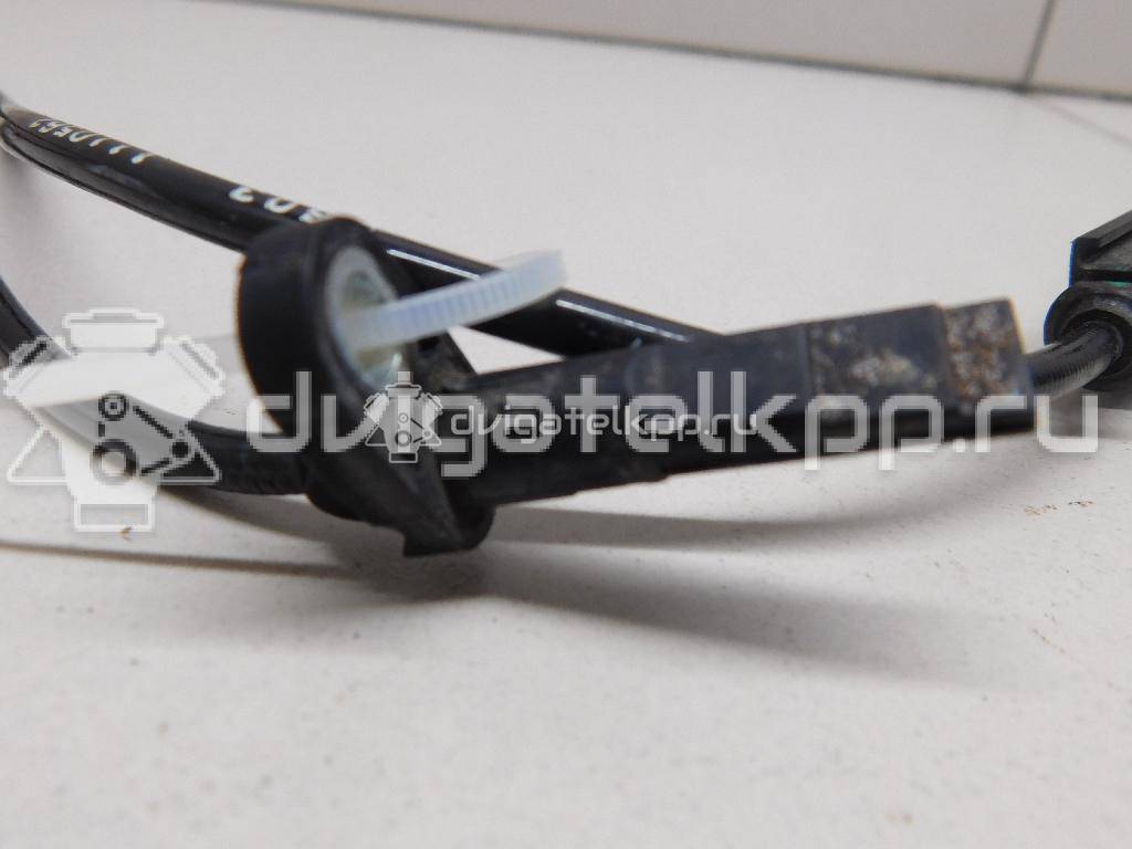 Фото Датчик ABS передний  CB5Z2C204A для ford Explorer {forloop.counter}}