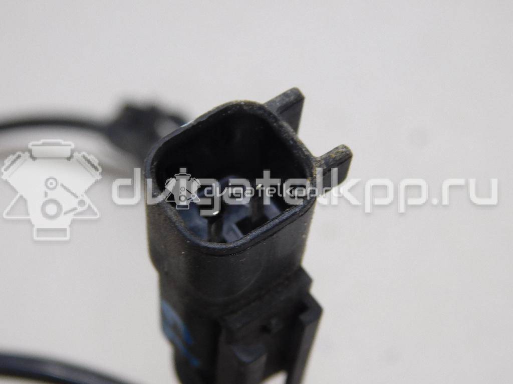 Фото Датчик ABS передний  CB5Z2C204A для ford Explorer {forloop.counter}}