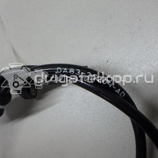 Фото Датчик ABS передний  DA8Z2C204C для ford Explorer