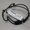 Фото Датчик ABS передний  DA8Z2C204C для ford Explorer {forloop.counter}}