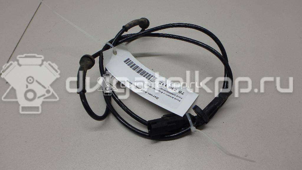 Фото Датчик ABS передний  DA8Z2C204C для ford Explorer {forloop.counter}}