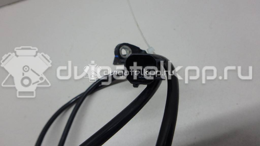 Фото Датчик ABS передний  DA8Z2C204C для ford Explorer {forloop.counter}}