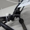 Фото Датчик ABS передний  DA8Z2C204C для ford Explorer {forloop.counter}}