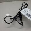 Фото Датчик ABS передний  DA8Z2C204C для ford Explorer {forloop.counter}}