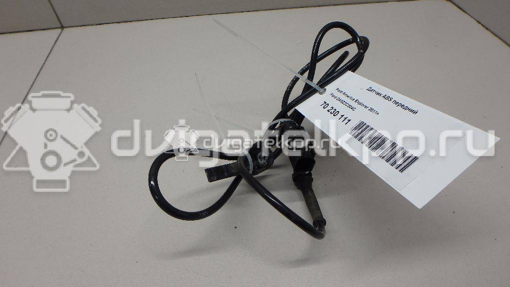Фото Датчик ABS передний  DA8Z2C204C для ford Explorer {forloop.counter}}