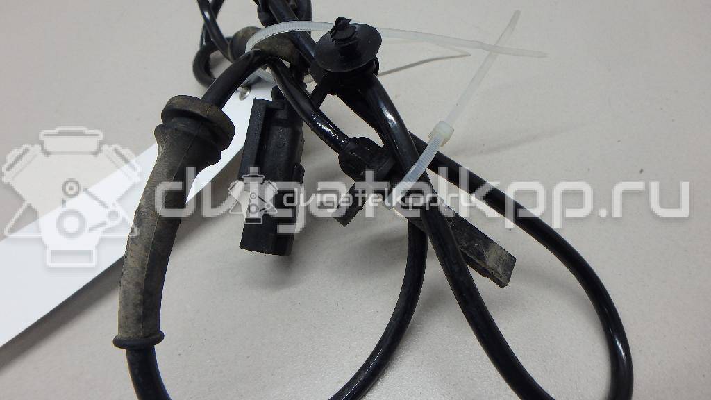 Фото Датчик ABS передний  DA8Z2C204C для ford Explorer {forloop.counter}}