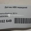 Фото Датчик ABS передний  DA8Z2C204C для ford Explorer {forloop.counter}}