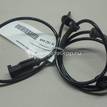 Фото Датчик ABS передний  DA8Z2C204C для ford Explorer {forloop.counter}}