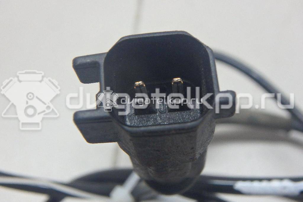 Фото Датчик ABS передний  DA8Z2C204C для ford Explorer {forloop.counter}}