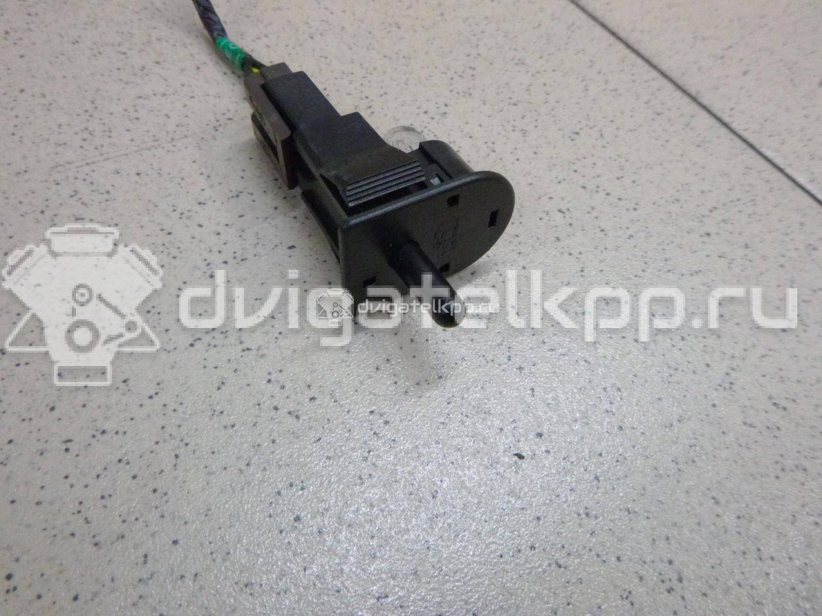 Фото Выключатель концевой  8A5Z14413A для ford Explorer {forloop.counter}}