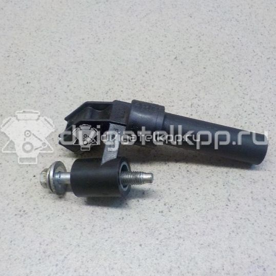 Фото Датчик положения коленвала  aa5z6c315a для ford america Explorer