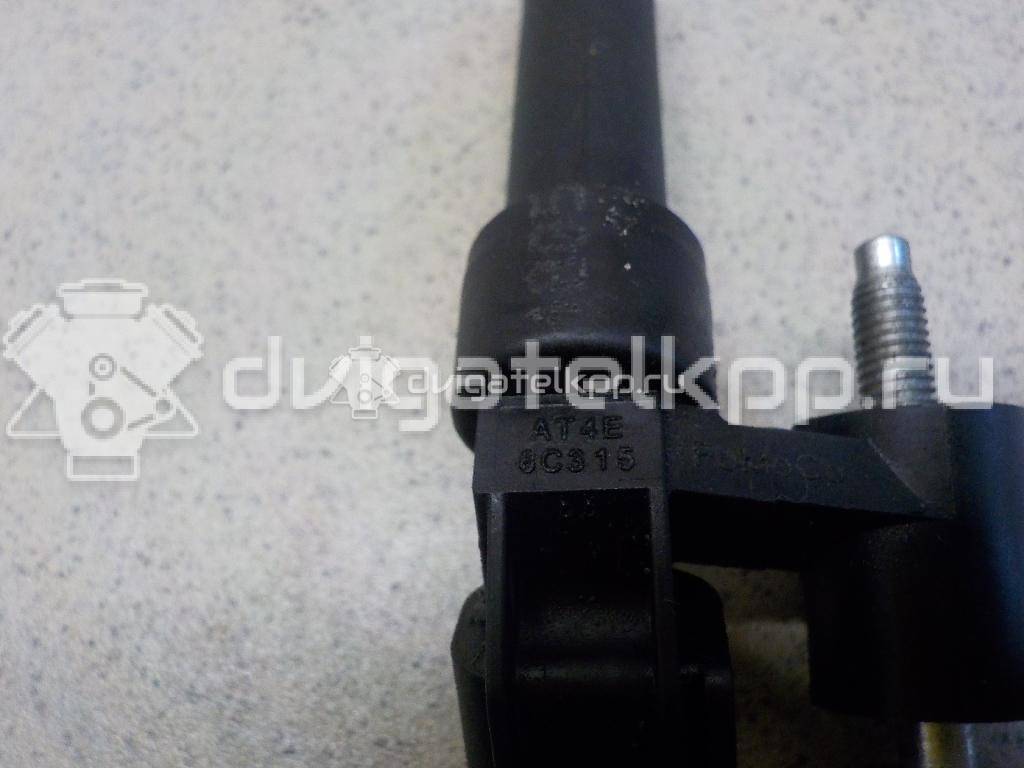 Фото Датчик положения коленвала  aa5z6c315a для ford america Explorer {forloop.counter}}