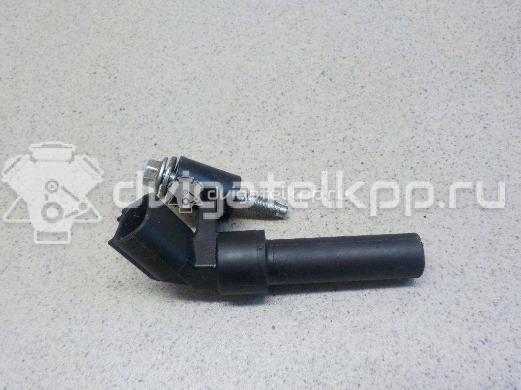 Фото Датчик положения коленвала  aa5z6c315a для ford america Explorer {forloop.counter}}