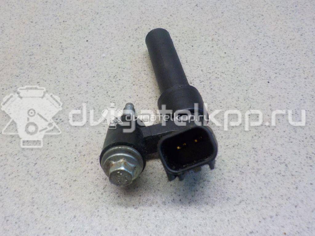 Фото Датчик положения коленвала  aa5z6c315a для ford america Explorer {forloop.counter}}