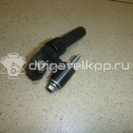 Фото Датчик положения коленвала  aa5z6c315a для ford america Explorer