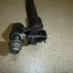 Фото Датчик положения коленвала  aa5z6c315a для ford america Explorer {forloop.counter}}