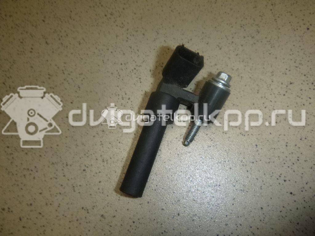 Фото Датчик положения коленвала  aa5z6c315a для ford america Explorer {forloop.counter}}