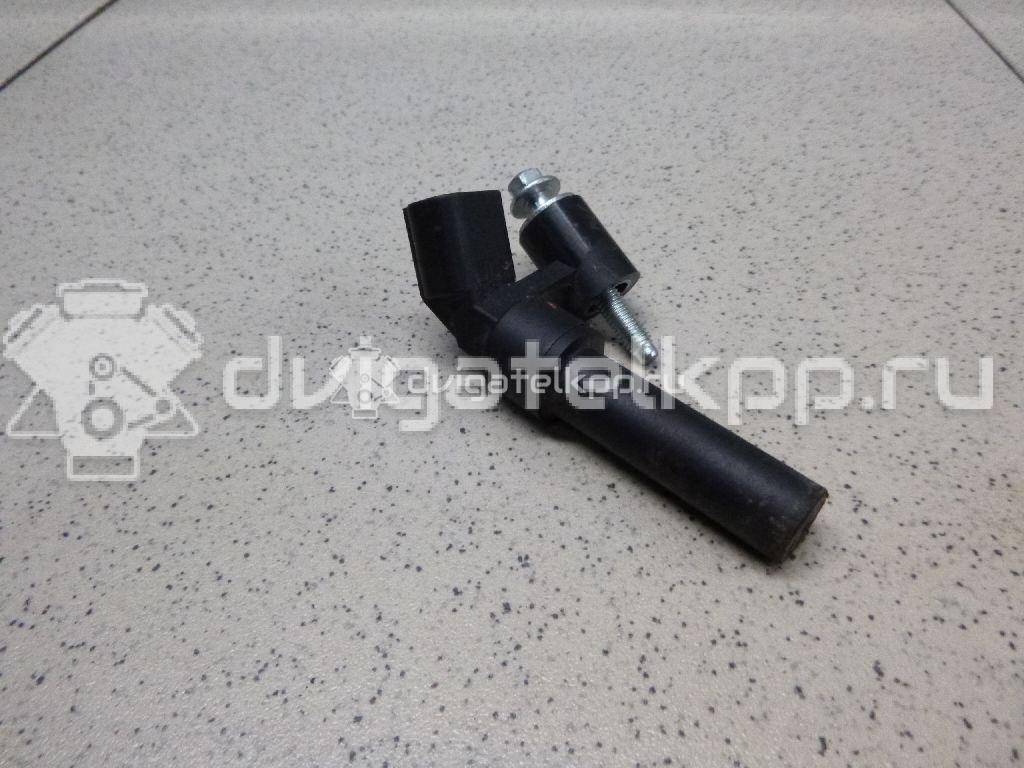 Фото Датчик положения коленвала  aa5z6c315a для ford america Explorer {forloop.counter}}