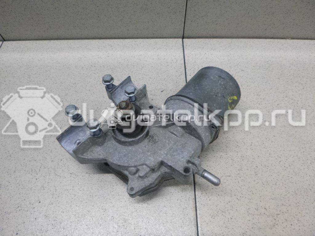 Фото Моторчик стеклоочистителя передний  BB5Z17508A для ford Explorer {forloop.counter}}